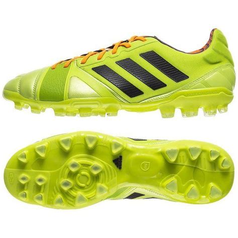 cheap adidas nitrocharge|Adidas nitrocharge 2.0.